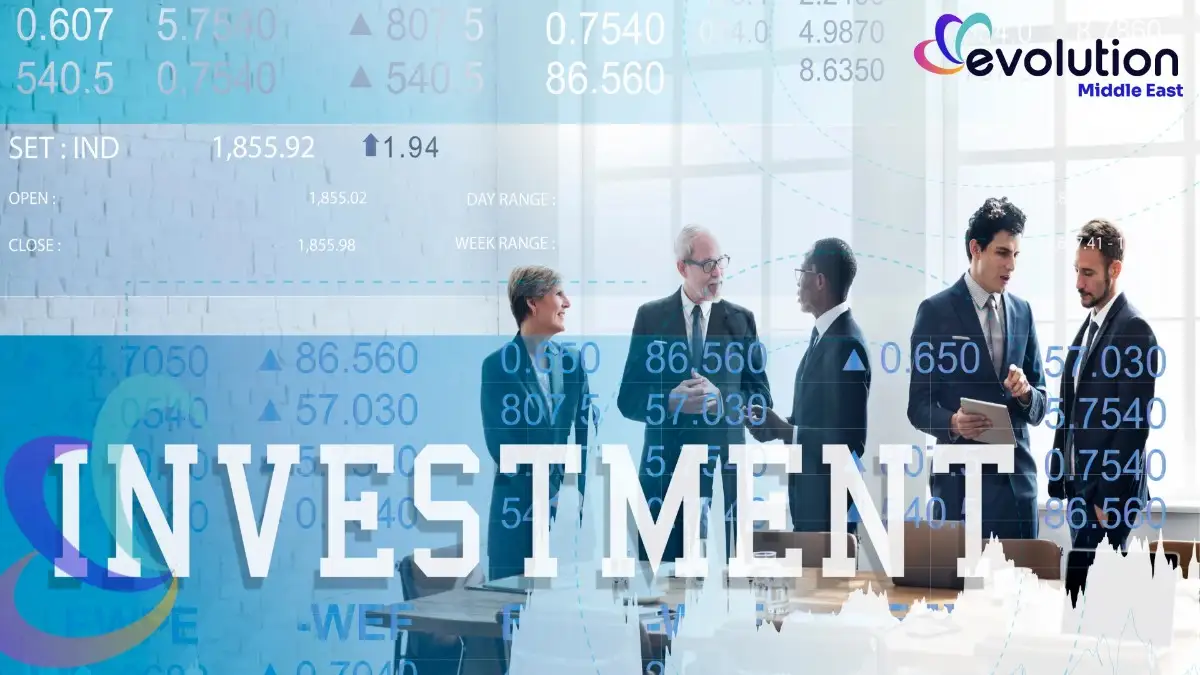 investor visa