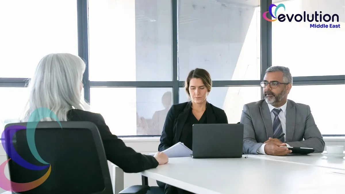 hr consultants