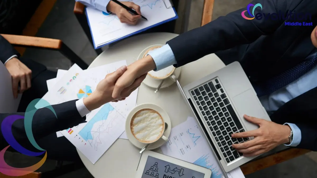 Outsourcing Can Help Your Business