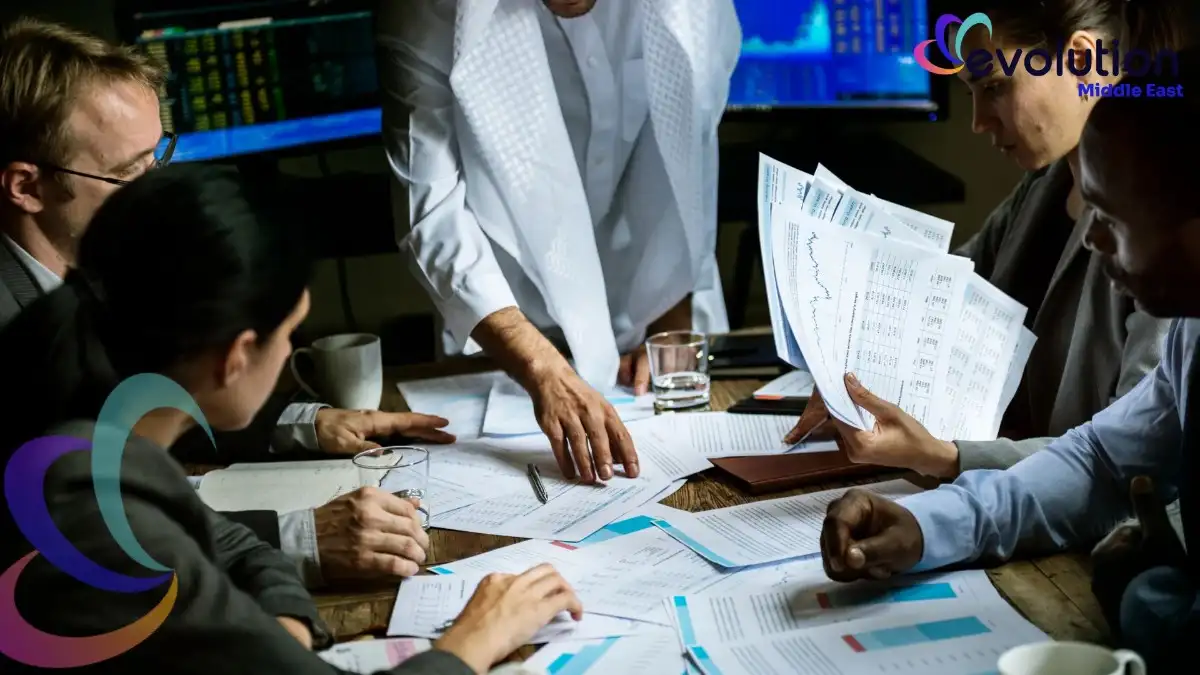 employee management in abu dhabi