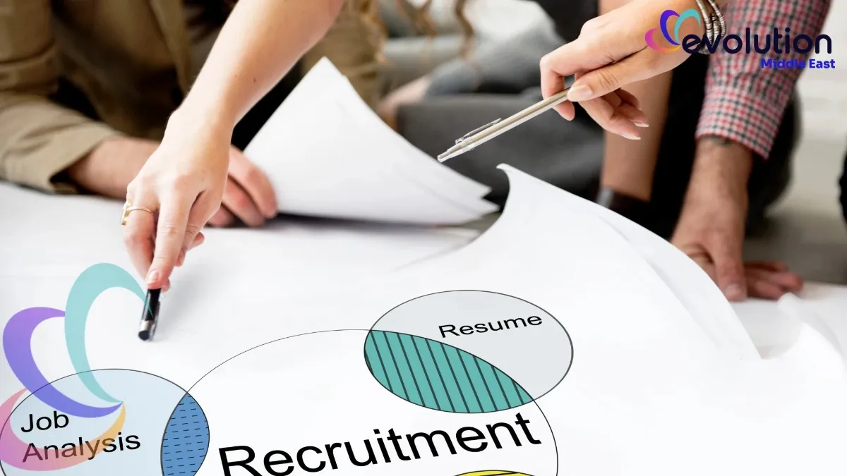 Recruitment Agencies