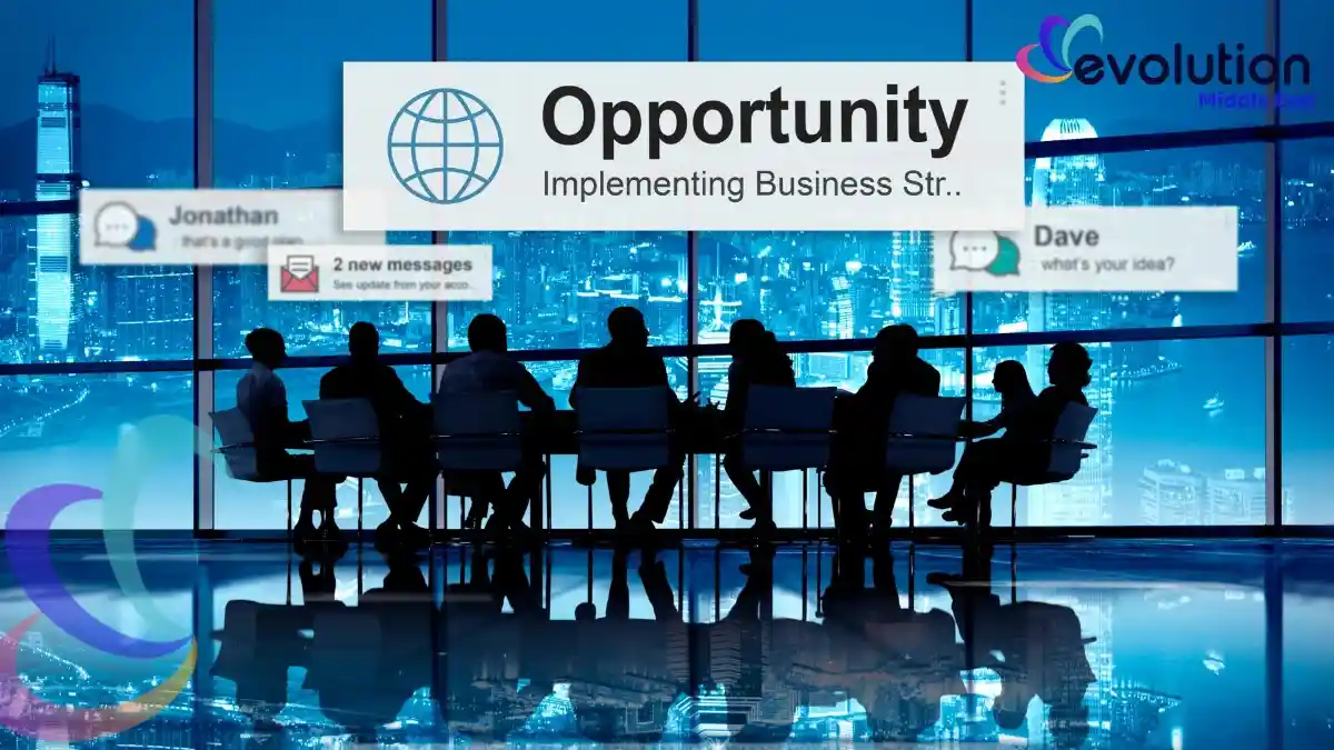 Why Companies Turn to Recruitment Agencies in a Competitive Market