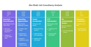 Best Job Consultancy in Abu Dhabi