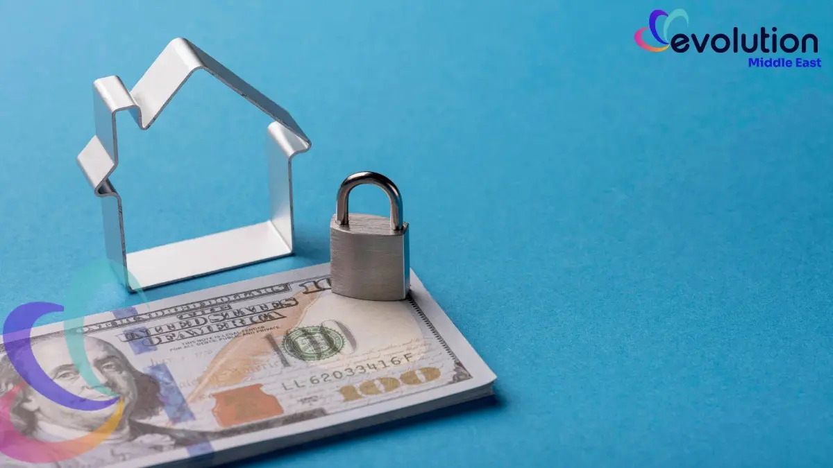 wage protection system
