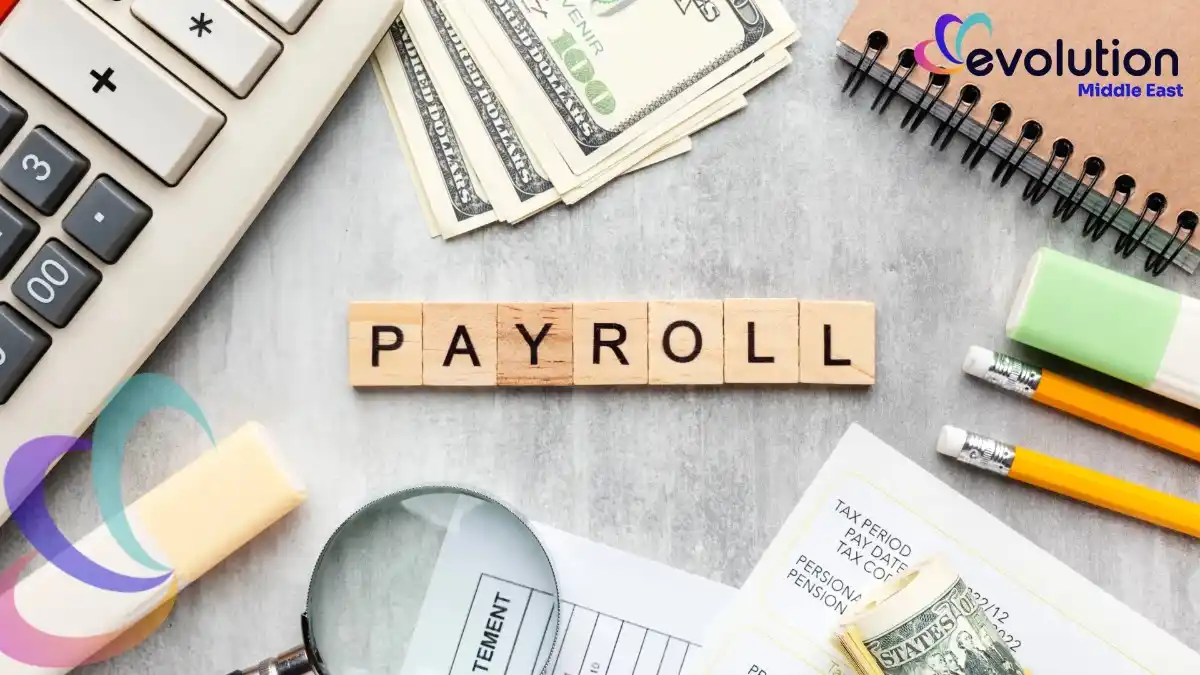 in-house payroll vs outsourcing