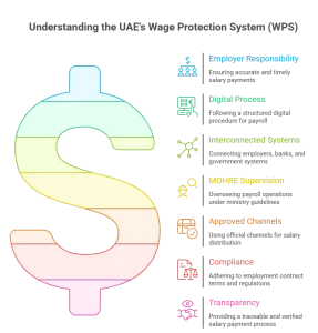 wage protection system