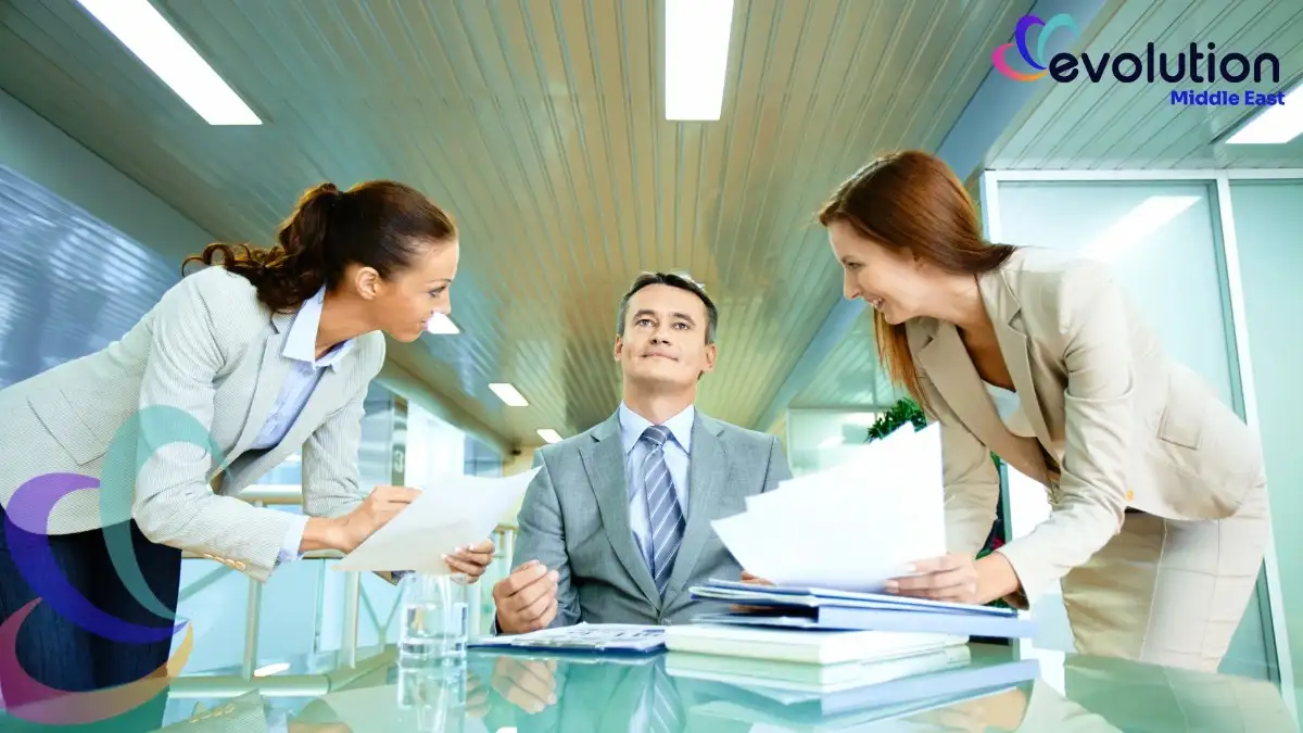benefits of temporary staffing
