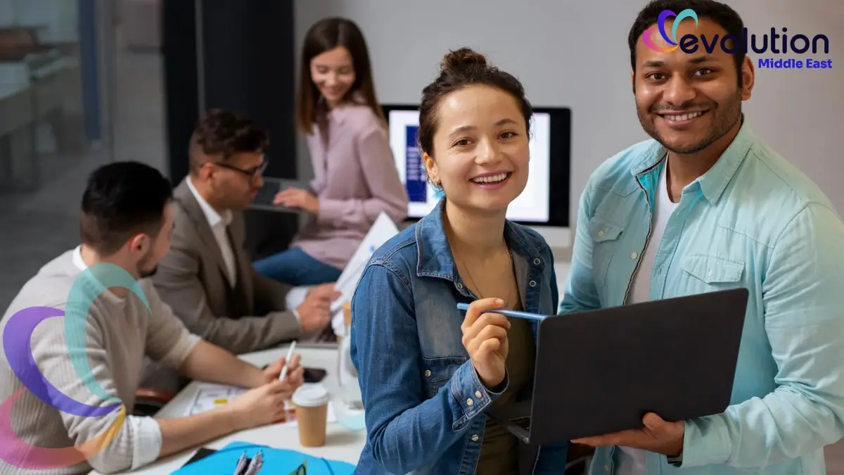 employee outsourcing