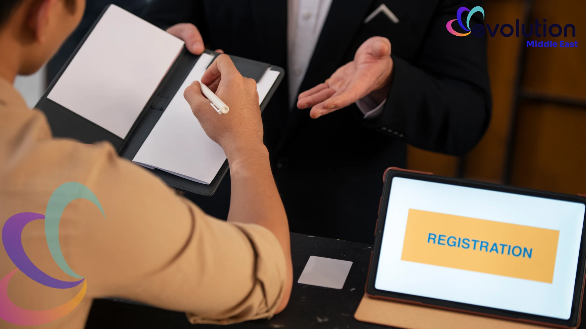register a company in abu dhabi