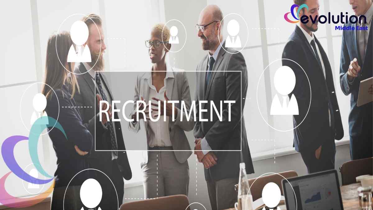 Recruitment Process Outsourcing (RPO)
